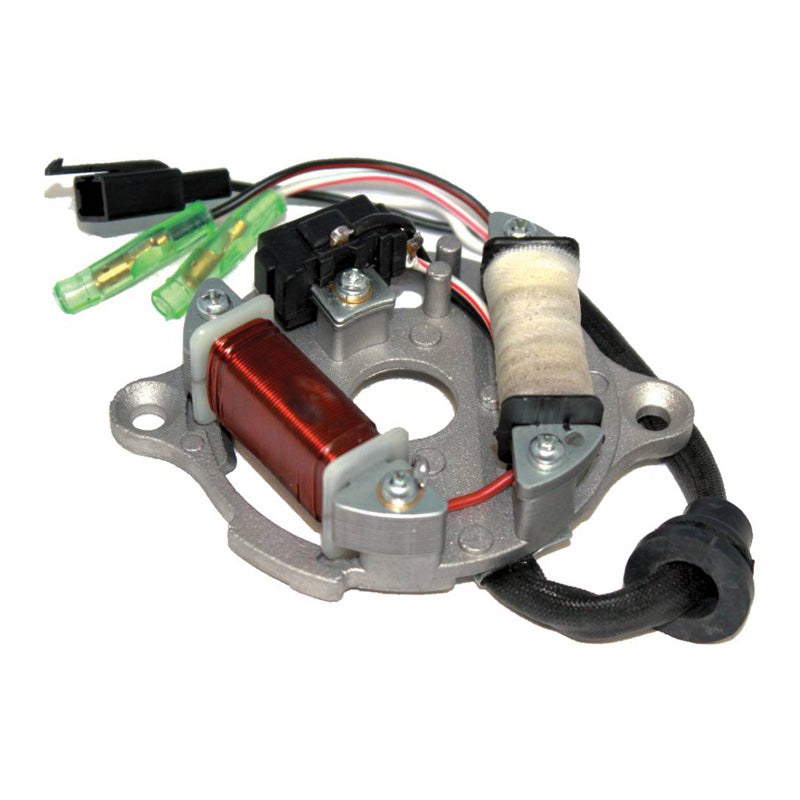 @STATOR YAM 3PT-85560-00-00