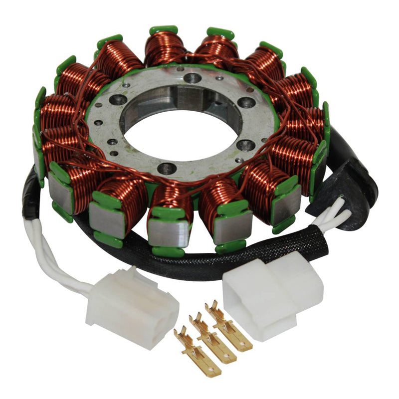 @STATOR SUZ 31401-47H00
