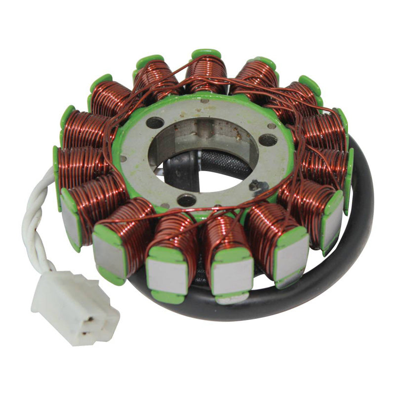 @STATOR SUZ 31401-41G00