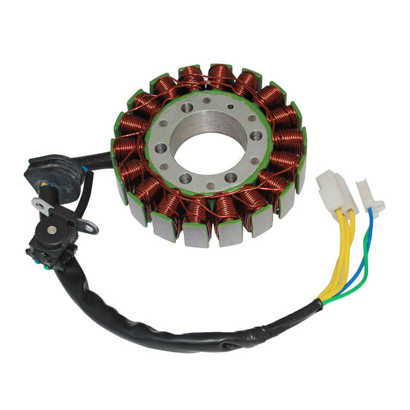 STATOR SUZ 32101-24F20 32101-24F30