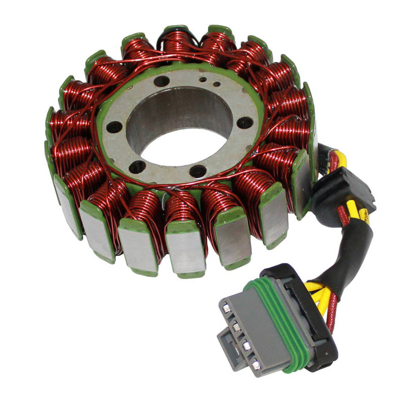 @STATOR POL 4011399