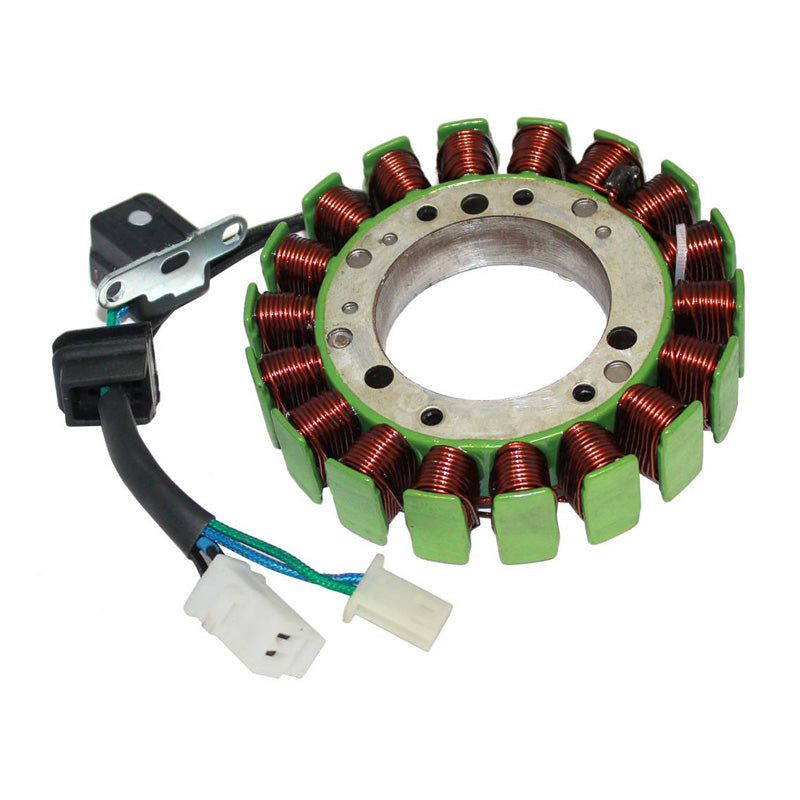 STATOR SUZ 32101-10F00 32101-10F01