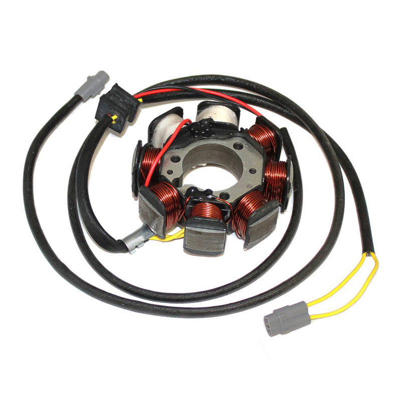 #STATOR KAWA 21003-1172 21003-1262