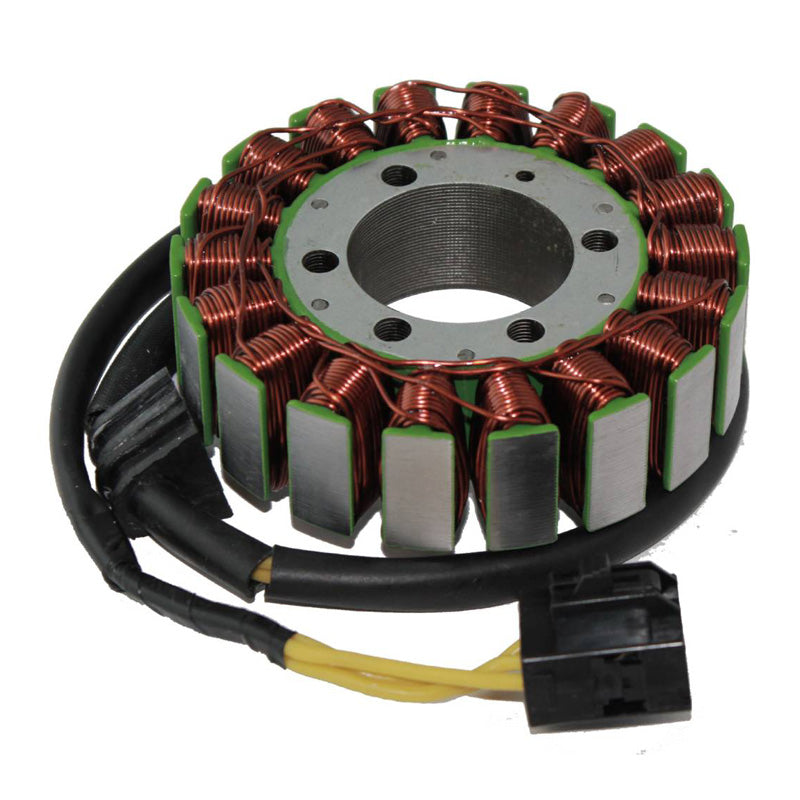 @STATOR HON 31120-MBG-D01