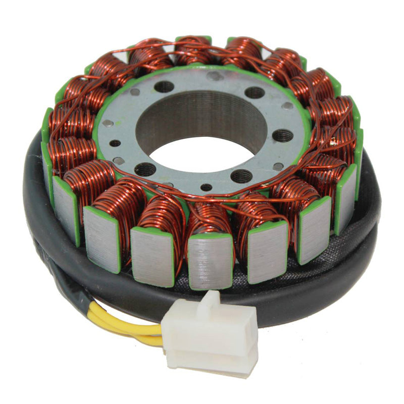 @STATOR HON 31120-MN4-004