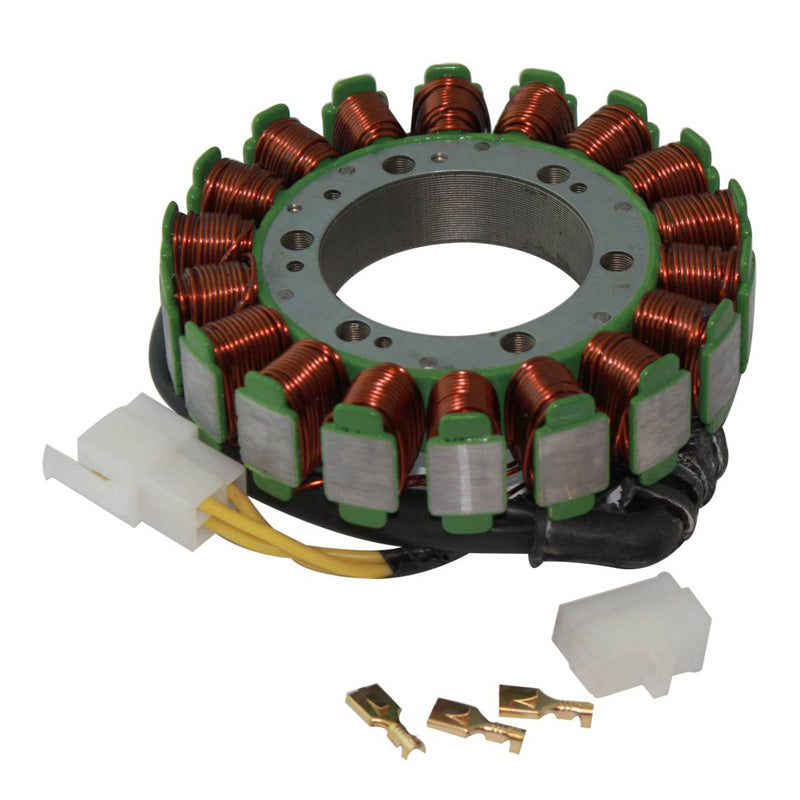 @STATOR HON 31120-MZ8-H01
