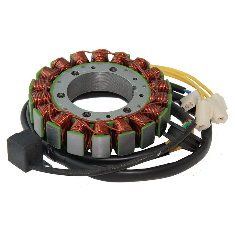 @STATOR SUZ 32101-38A10