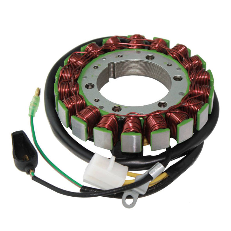 @STATOR HON 31120-MW2-781