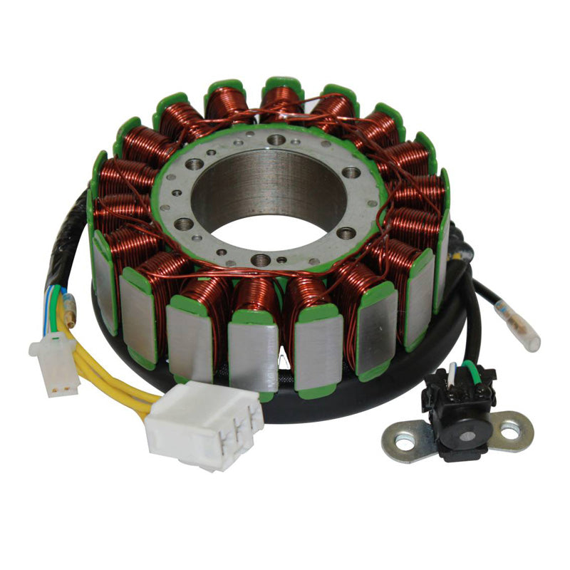 @STATOR HON 31120-MEA-741
