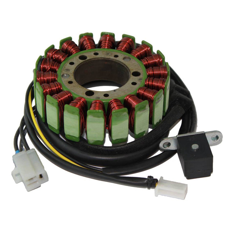 @STATOR KAWA 21003-1280 21003-1383