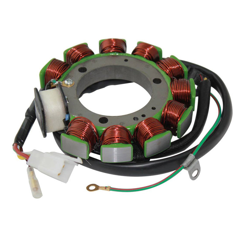 @STATOR HON 31120-MG2-005 31120-MG2-015