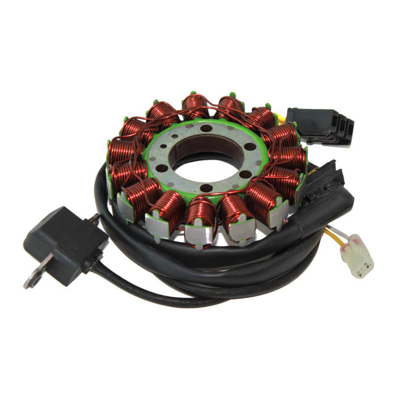 @STATOR HON 31120-MFL-641