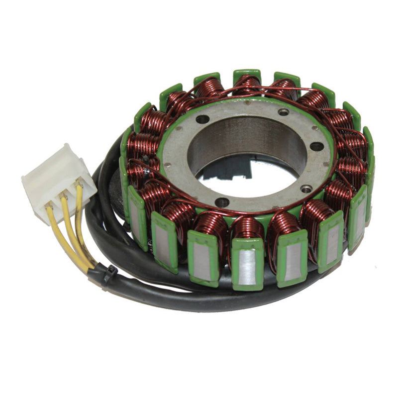 @STATOR HON 31120-MCF-003