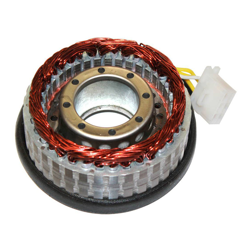 @STATOR HON 31120-MJ1-671