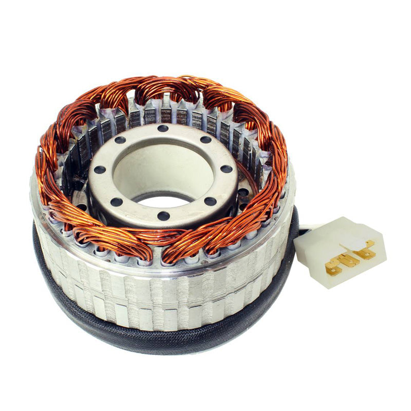 @STATOR HON 31120-MJ0-025