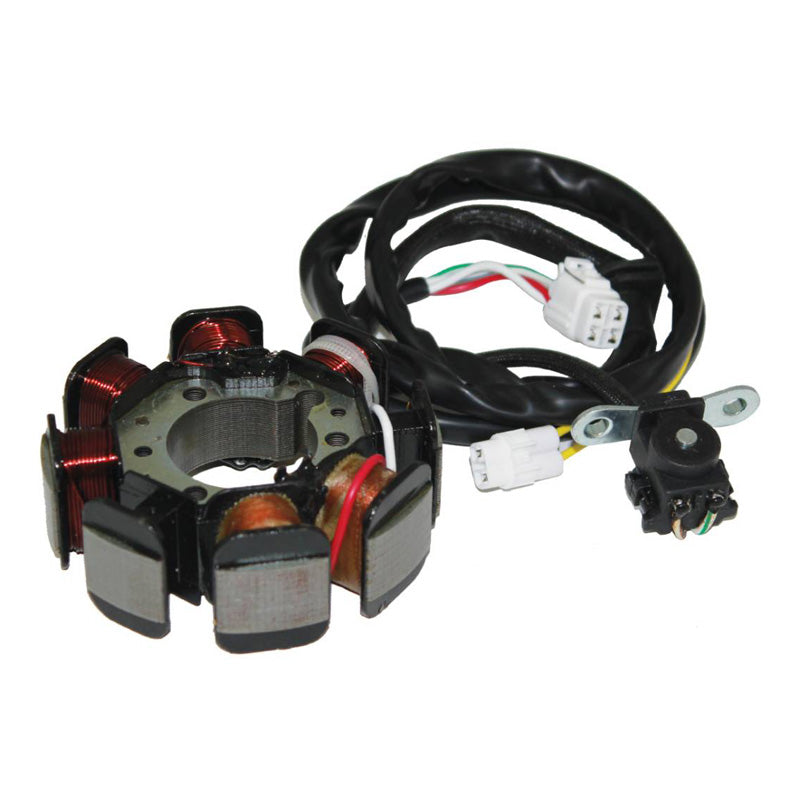 @STATOR KAWA 21003-1274