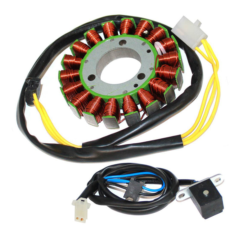 @STATOR KAWA 21003-1154