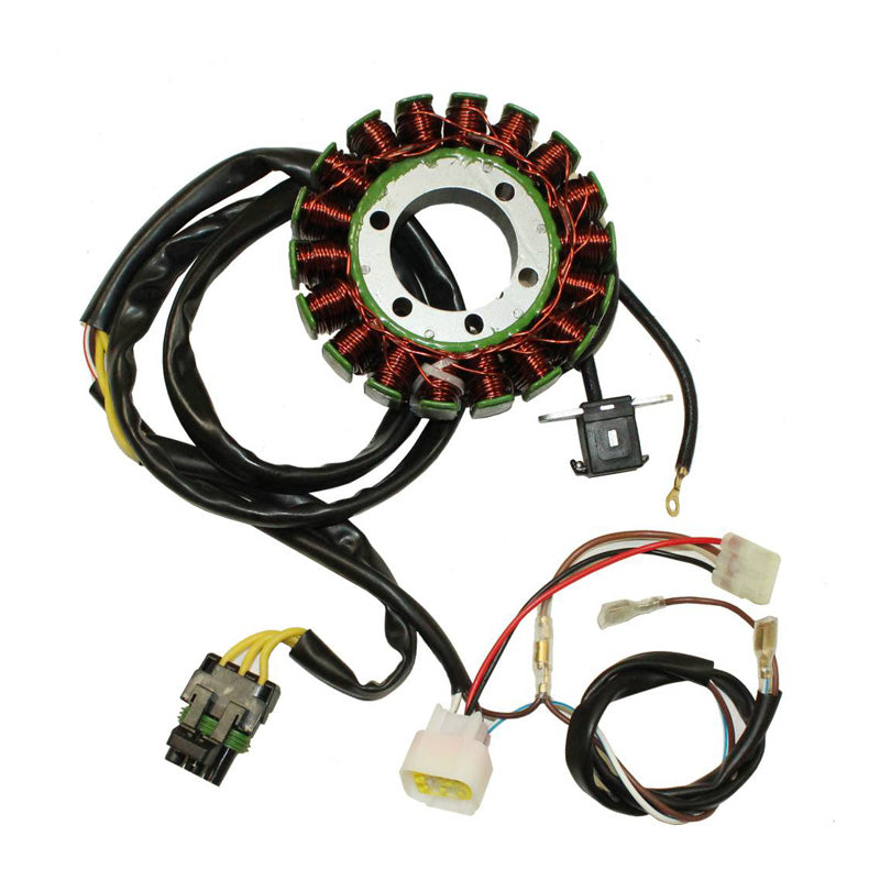 @STATOR POL 3090061