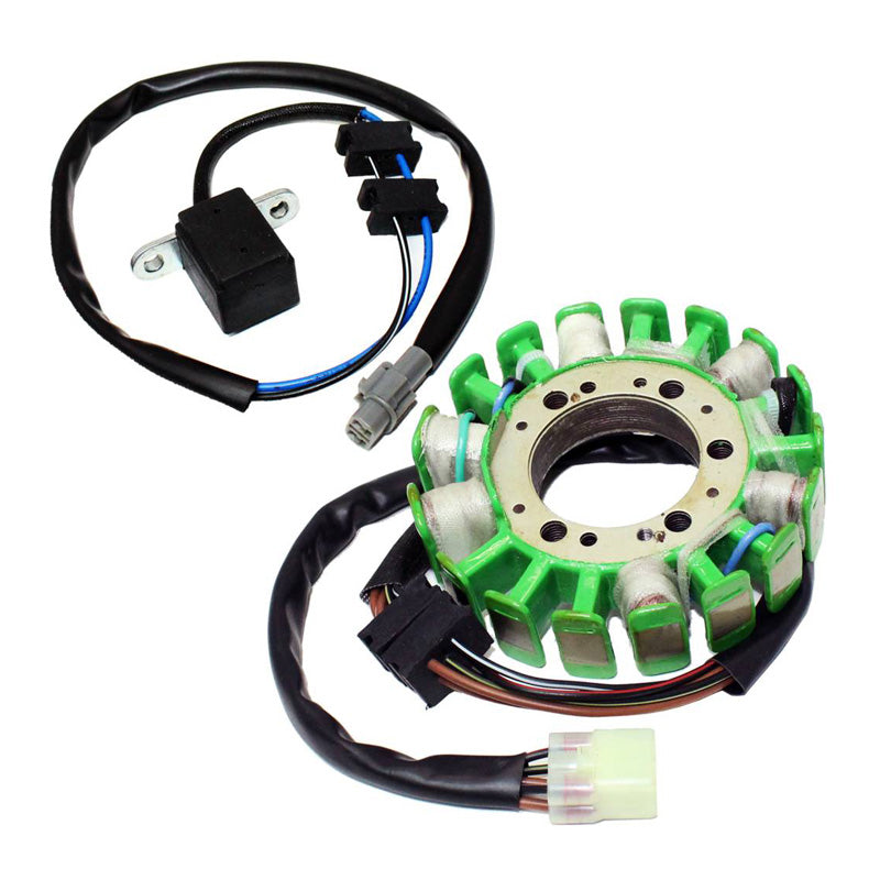 @STATOR KAWA 21003-1155