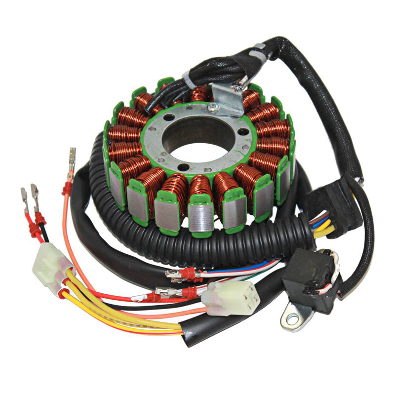 @STATOR POL 3089612