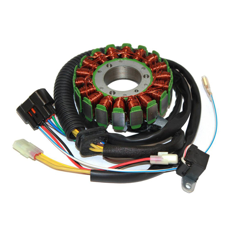 @STATOR POL 3088159