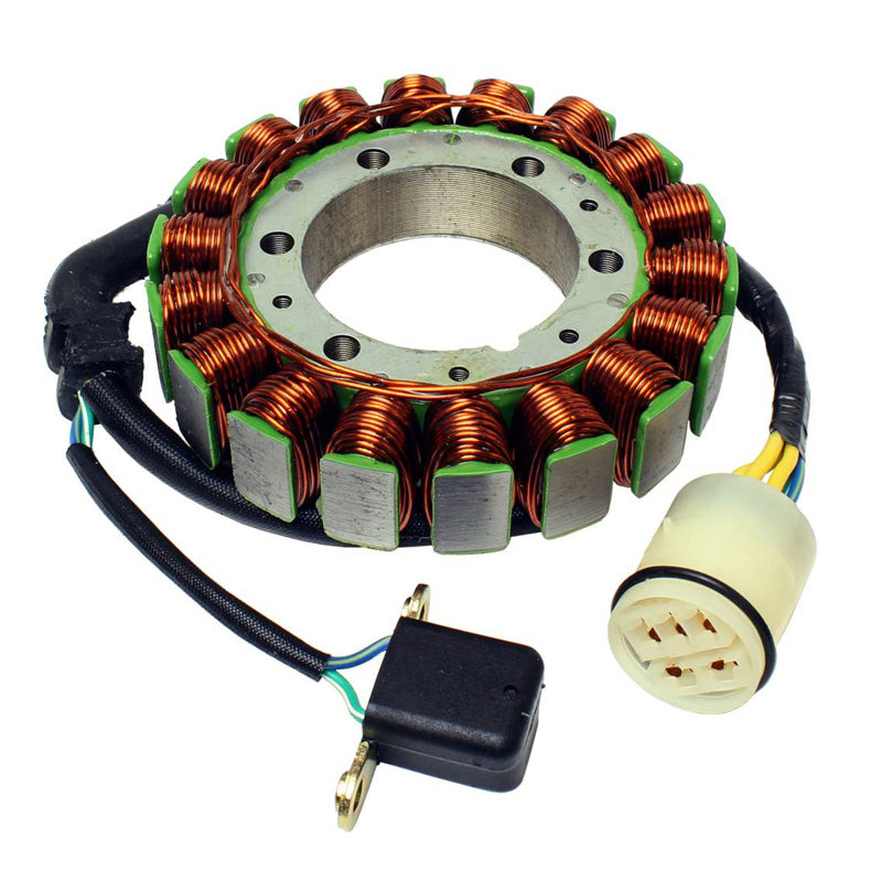 STATOR HON 31120-HN8-A61 31120-HN8-A62