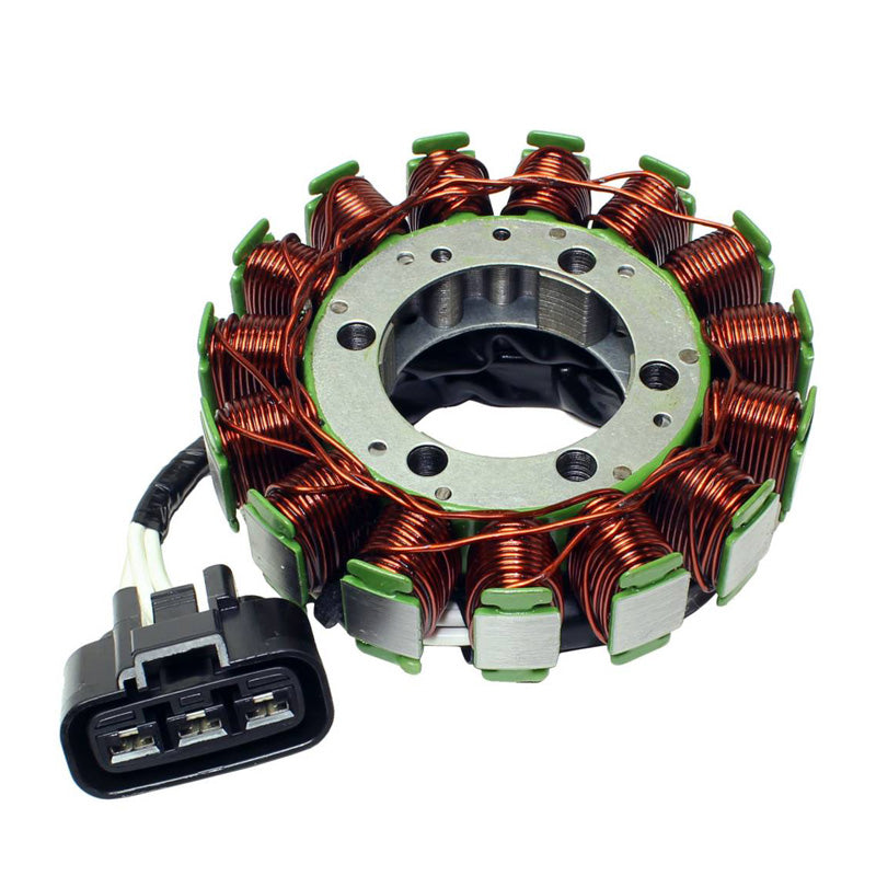 @STATOR KAWA 21003-0083