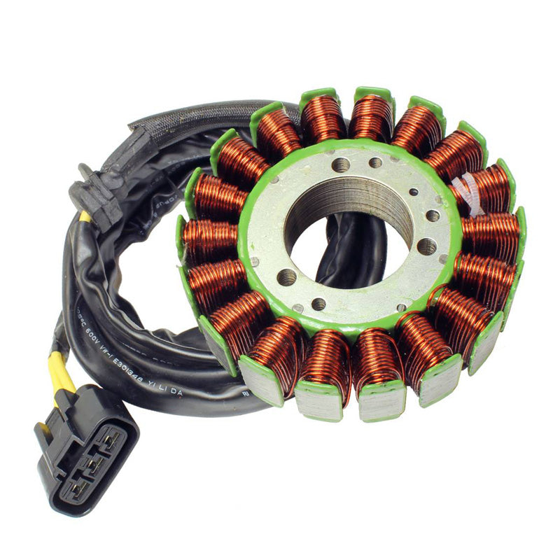 STATOR CAN-AM 420685631 420685632 420685630