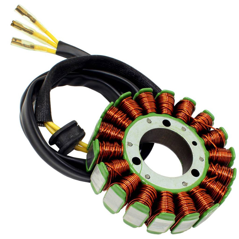 @STATOR SUZ 31401-15500