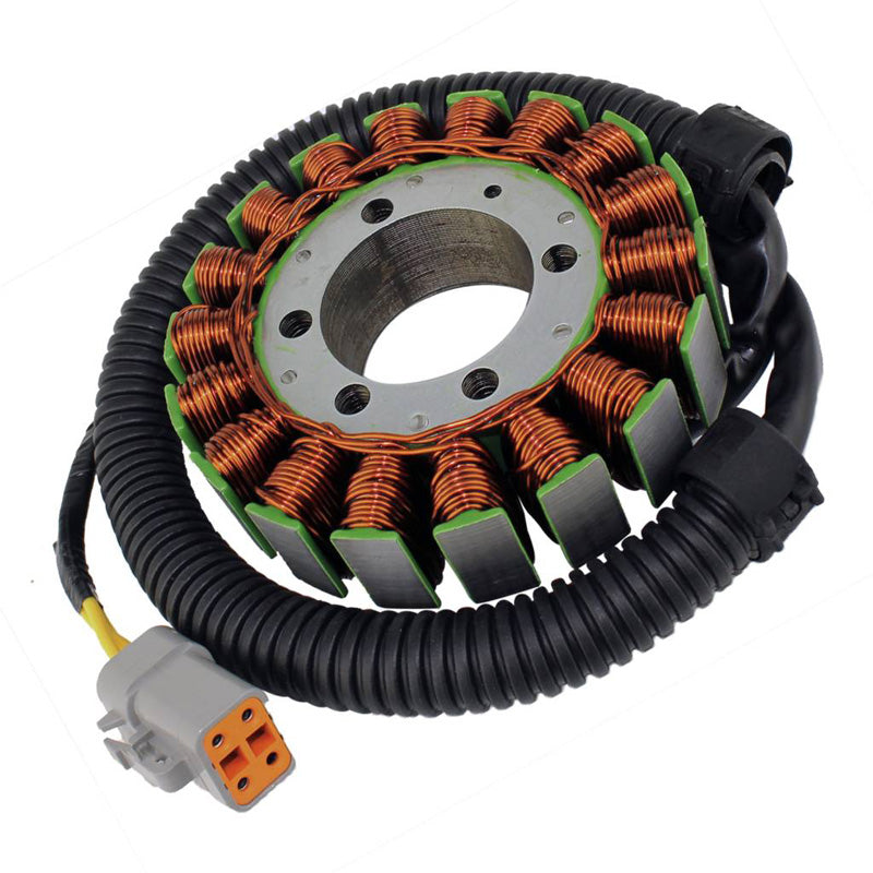 STATOR CAN-AM 420684850
