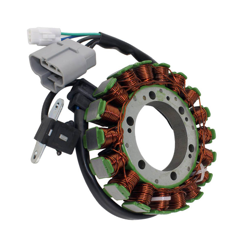 #STATOR SUZ 32101-27H00 32101-27H10