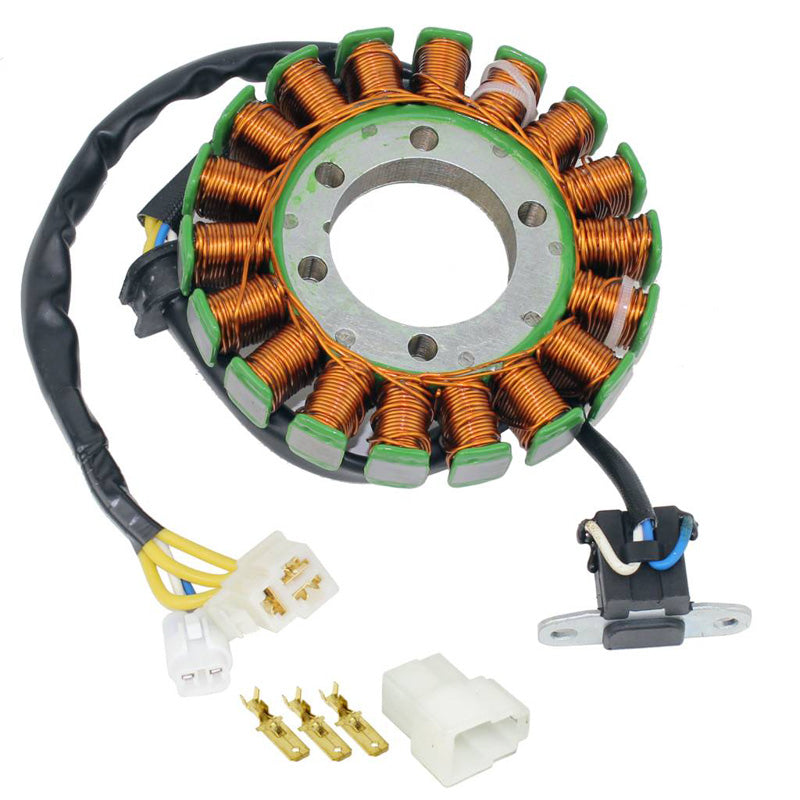 @STATOR SUZ 32101-45G00  32101-45G11