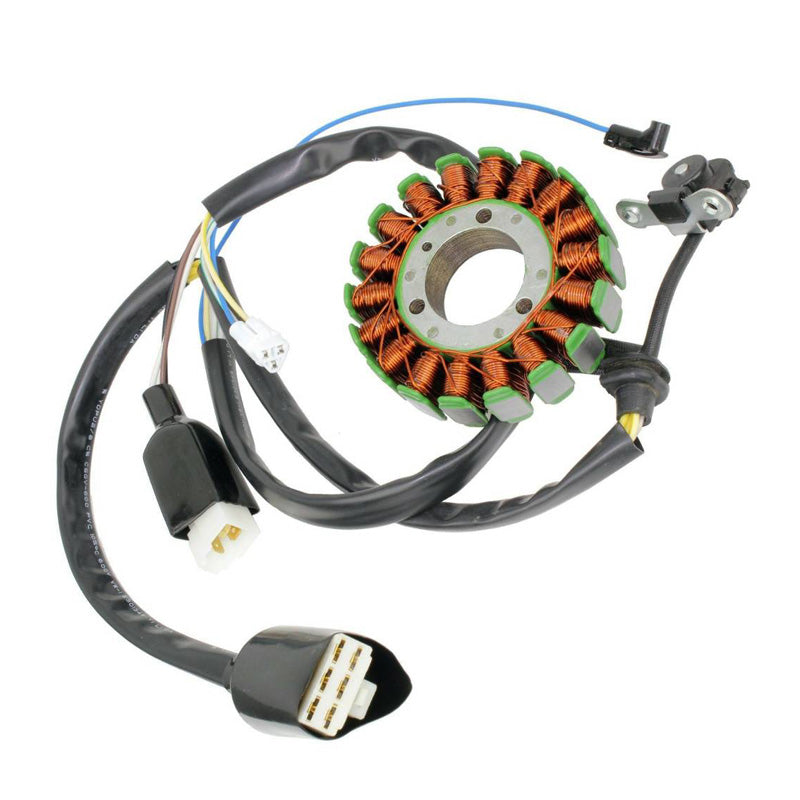 @STATOR KAWA 21003-0087