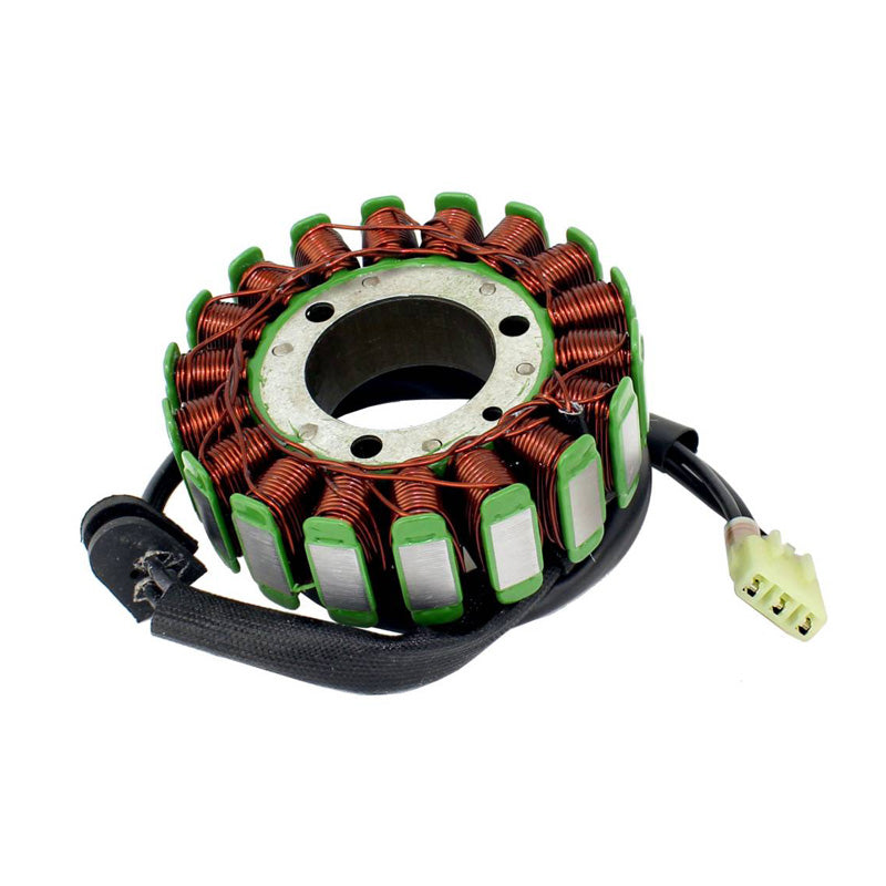 @STATOR POL 4011866