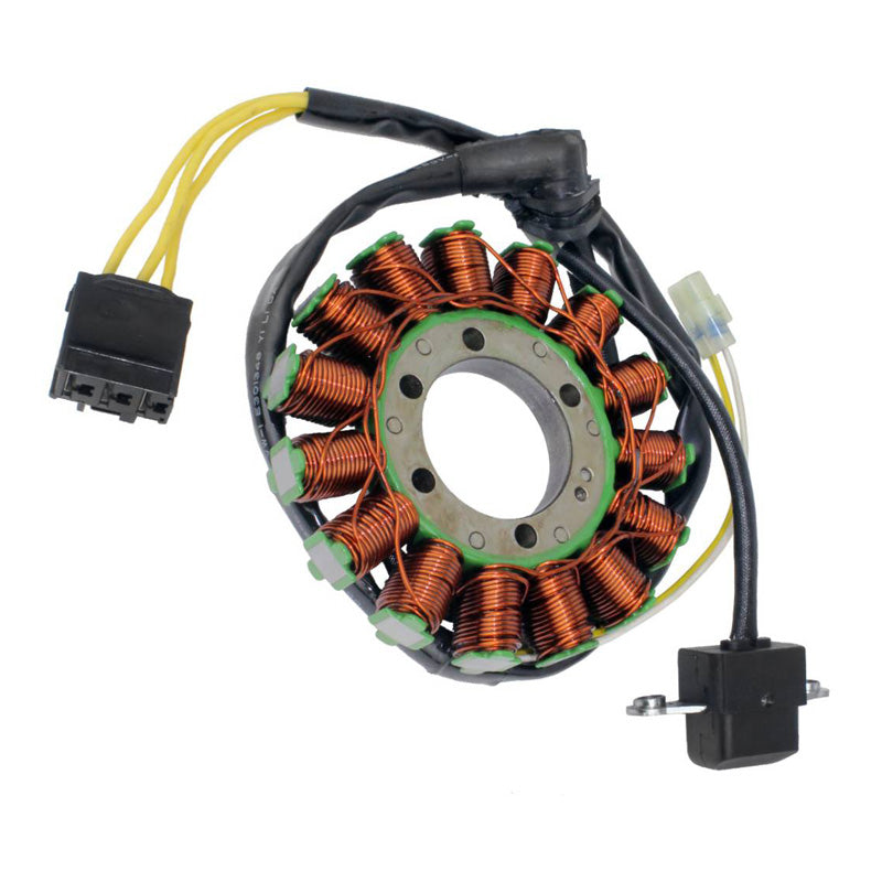 @STATOR HON 31120-MFL-D31