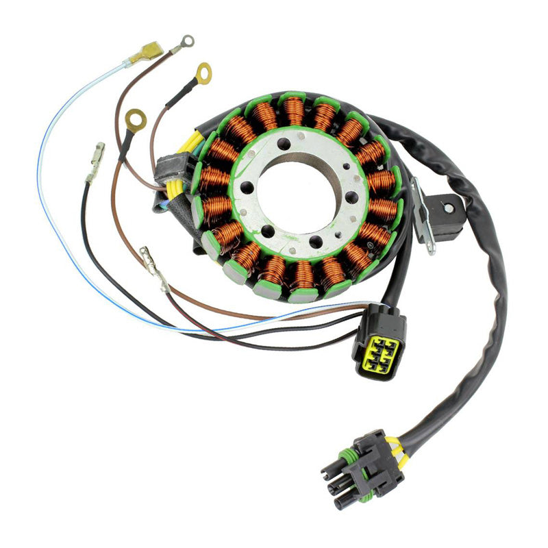 @STATOR POL 3090278