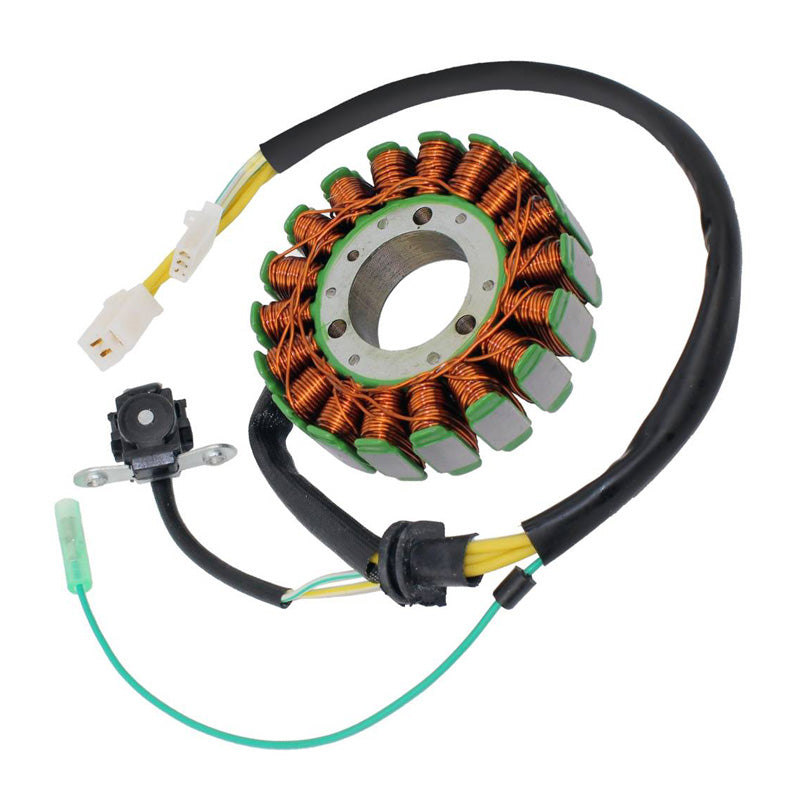 @STATOR KAWA 21003-1342