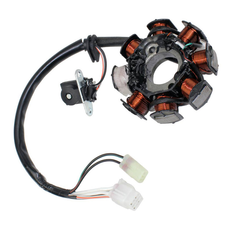 #STATOR YAM 43D-H5510-00-00