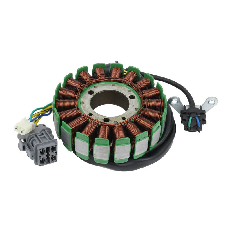 @STATOR KAWA 21003-Y007