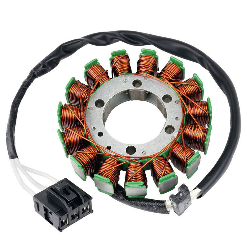 @STATOR KAWA 21003-0049