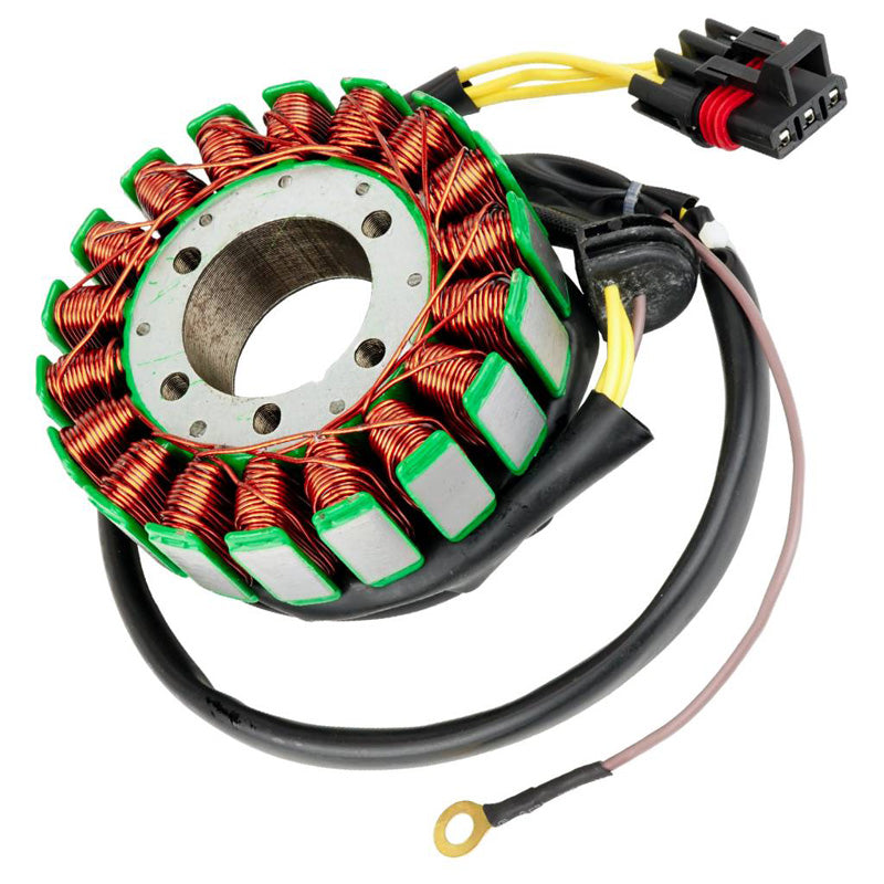@STATOR POL 4011609