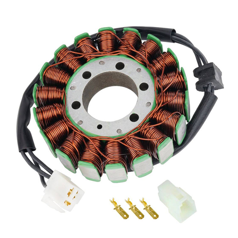 @STATOR SUZ 31401-29G00