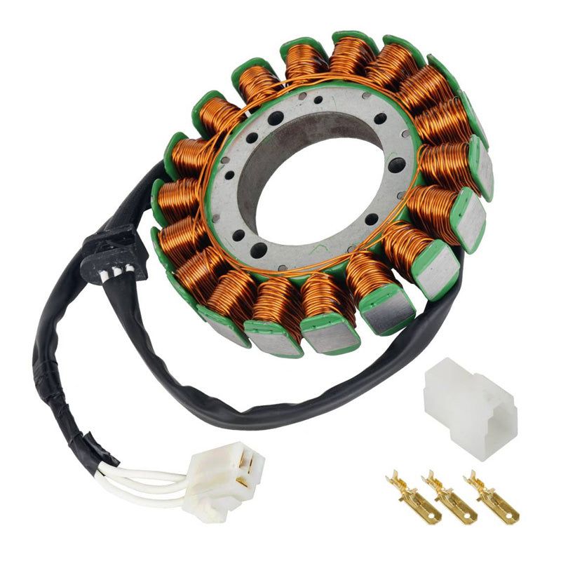 @STATOR YAM 4NK-81410-00-00