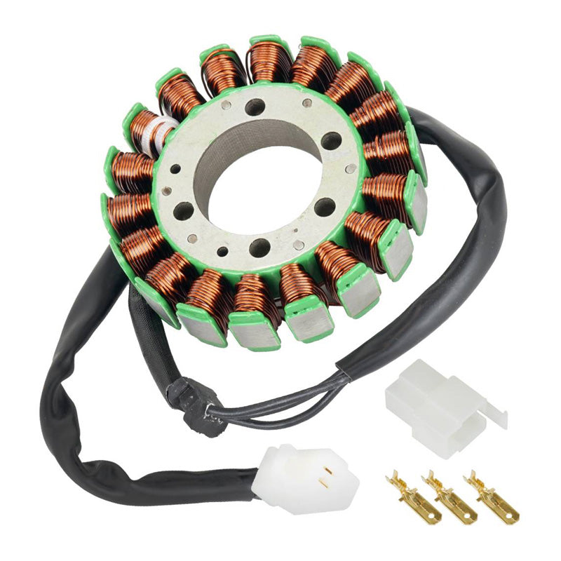 STATOR KAWA 21003-0023