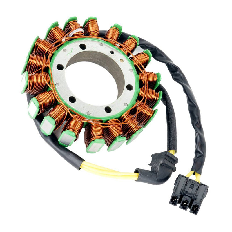 @STATOR HON 31120-MGS-D31