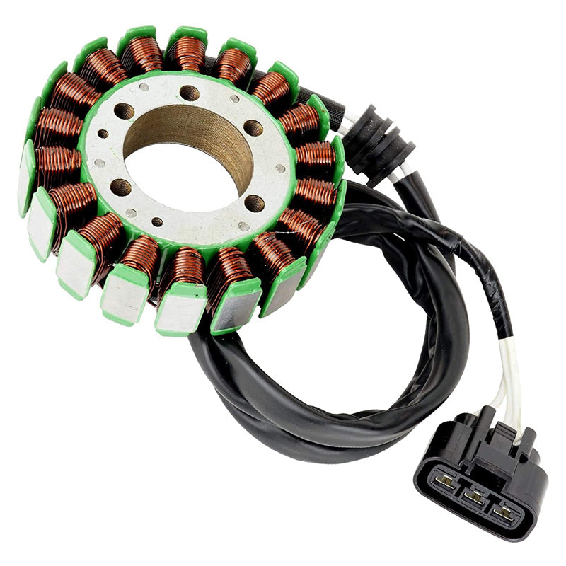 @STATOR YAM 8GL-81410-00-00