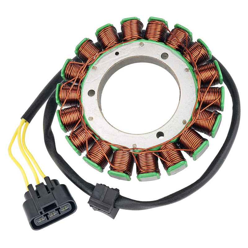 @STATOR JOHN DEERE MIU11412