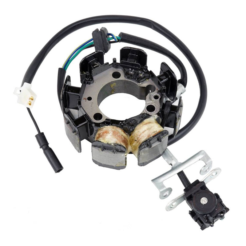 STATOR HON 31120-KPT-902 31120-KPT-901