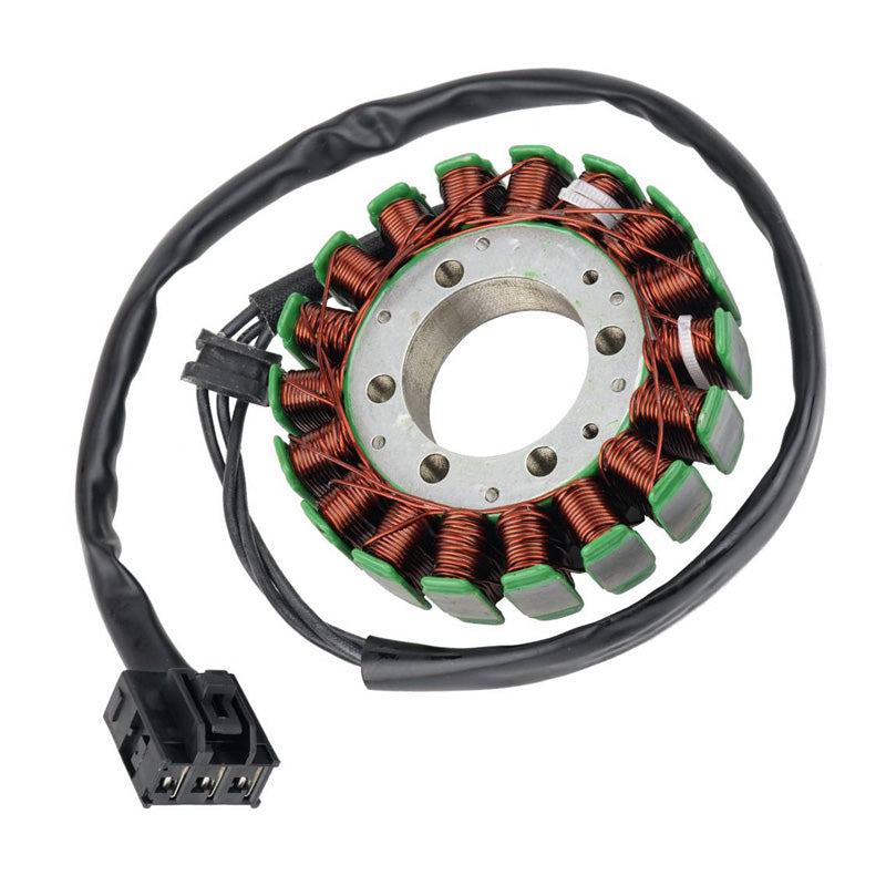 #STATOR KAWA 21003-0122 21003-0096
