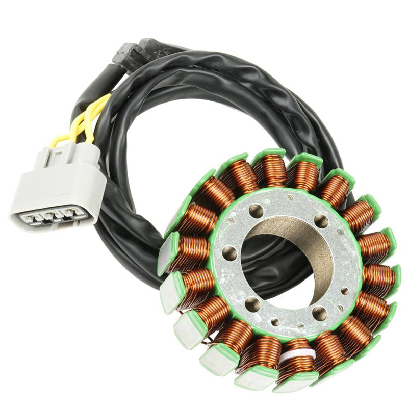 STATOR CAN-AM 420685921
